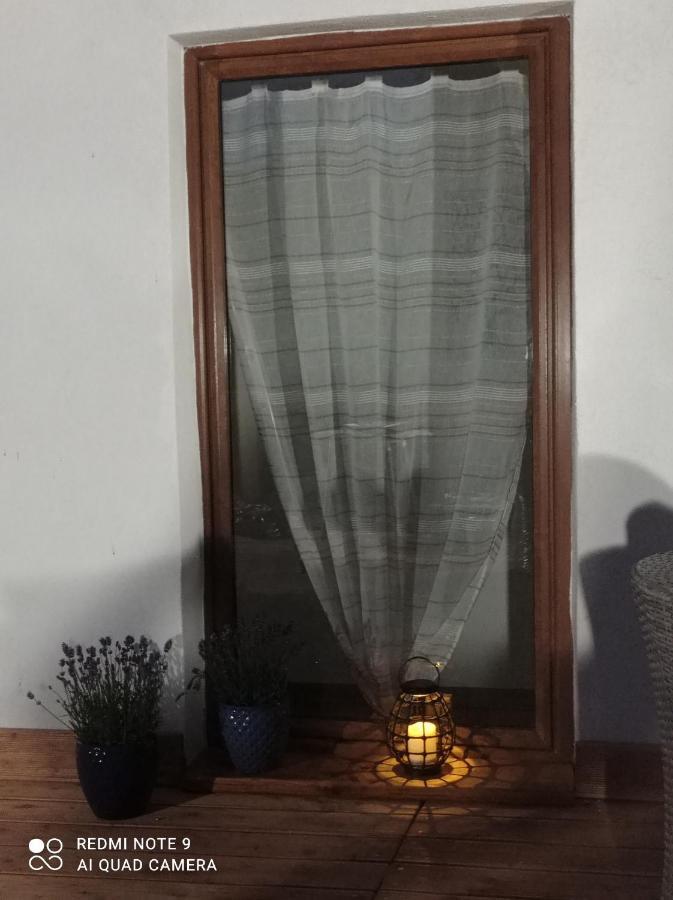 Apartamenty Sowianka Ludwikowice Klodzkie Bagian luar foto