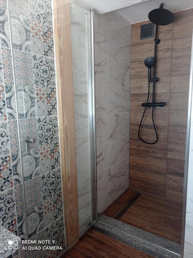 Apartamenty Sowianka Ludwikowice Klodzkie Bagian luar foto